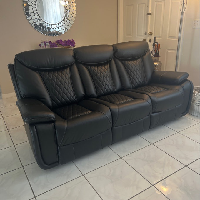 家具 symphonia 1877867-1877869-L.jpg